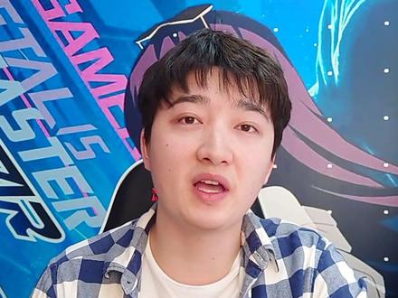 显示器大家不知道的售后规则#创意源于aoc
