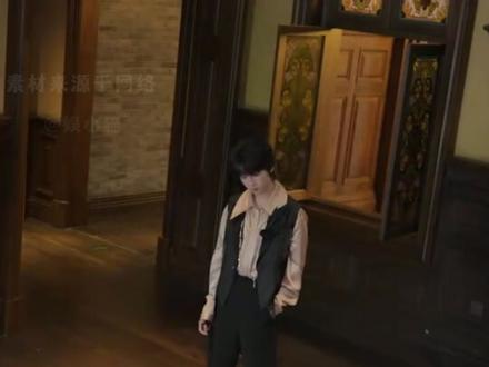 有什么看不懂的可以问杨博文#杨博文 #抽象 #搞笑
