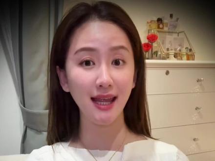 刘萧旭:48小时,从榜单无名到“断层”顶流
#刘萧旭 #刘萧旭短剧 #刘萧旭演技 #盛夏芬得拉 #短剧推荐