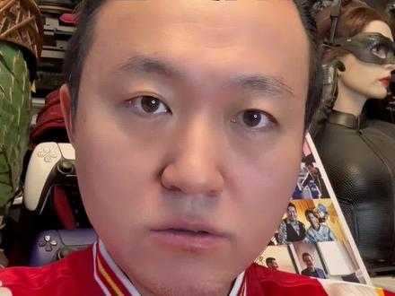 赢了越南,我们就能进世界杯了?#国足 #世界杯 #中国vs越南 #足球解说员王涛
