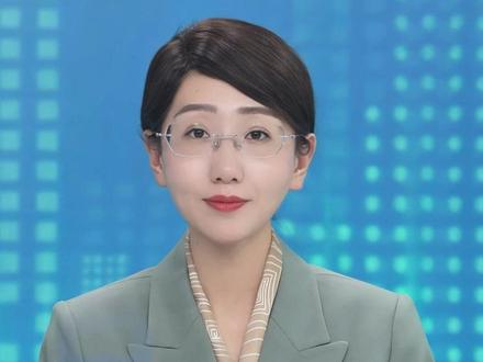 新国标电动车被密集吐槽,专家出面权威澄清 仍未打消公众三个疑虑(澎湃新闻 海报新闻)