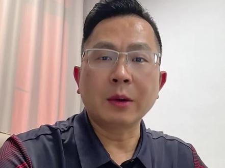 鄂南高中和市一中招生未来趋势分析,欢迎各位家长朋友和教育同行交流互动。