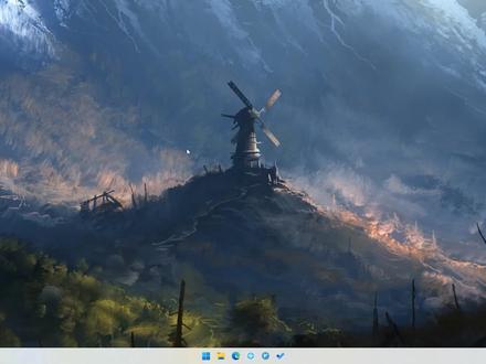 photoshop2017/ps2017下载安装教程 #教程 #电脑