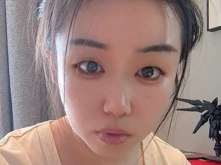 恒生科技到底救过多少人的命!
#恒生科技 #港股 #日常唠嗑 #内容太过真实 #互联网大厂