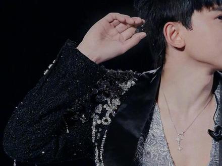 张杰经典歌曲10首完整版 #音乐 #音乐分享 #张杰