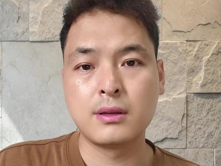 玛拉彩石到底能做在哪些区域? 真的有室内外全能的涂料吗?#玛拉彩石涂料到底靠谱吗?#干货分享