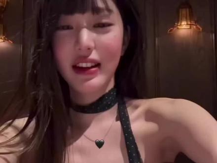 张元英地表最强美攻#元宥#宥元