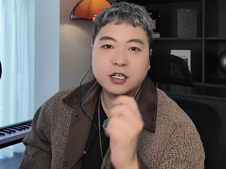 周杰伦《太阳之子》 时隔四年杰伦再次送上一份答卷。#周杰伦 #太阳之子 #周杰伦新歌 #周杰伦太阳之子 #乐评计划