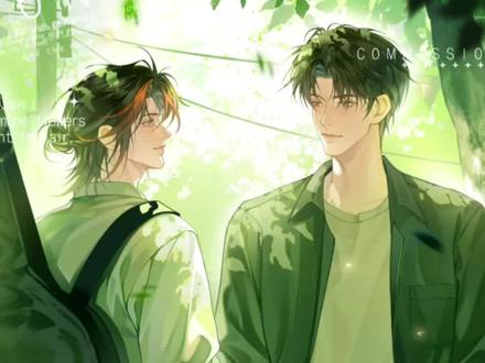 楚天以南,一人一句经典台词~
#楚天以南 #李月驰 #唐蘅 #李月驰唐蘅