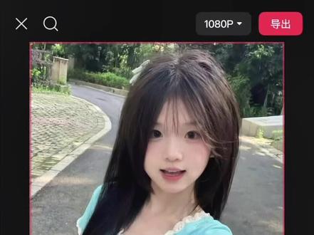 这次真的很简单,别扔收藏夹好吗#剪辑教程 #12342234 #卡点