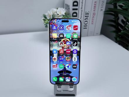 荣耀Magic8 Pro综合体验,全能六边形战士#荣耀Magic8Pro #荣耀Magic8 #荣耀手机 #国产手机品牌 #手机拍照