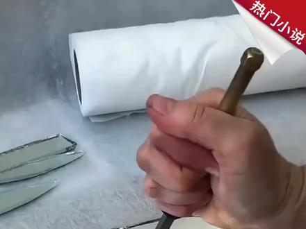 (高分推荐)这部小说也太刺激了,我已经受不了了