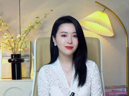中国第一家族是谁?#大长腿 #财经