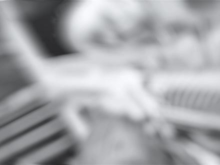 陈泽老师你好 我枷锁来了#陈泽杯三角洲 @陈泽-