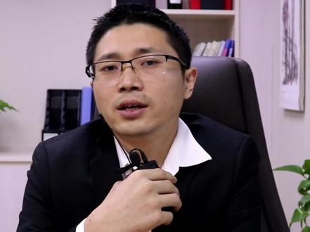 联系方式被拉黑了?还有机会挽回#情感