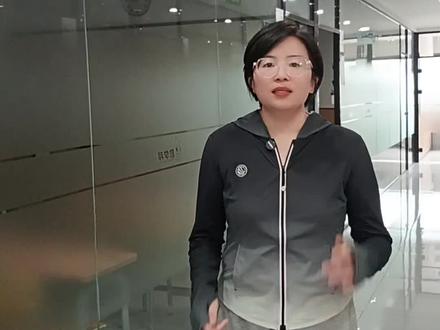 中考志愿填报 平行志愿真的“平行”嘛#哈尔滨中考 #哈尔滨中考志愿#哈尔滨中考志愿