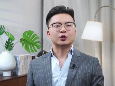 伊以冲突背后隐藏的棋局 #伊以冲突 #涨知识#中东局势