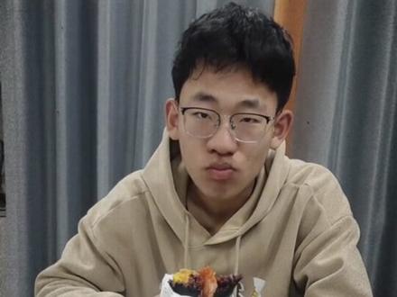 “网络人物志 第二期 丽萍”#丽萍你到底吃过早餐没