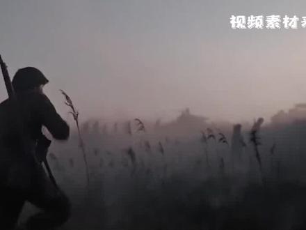 缅甸政府军敢对果敢动手,为何不敢动佤邦?佤邦到底有什么底牌? #佤邦 #缅甸 #果缅战争#历史故事#不敢动手