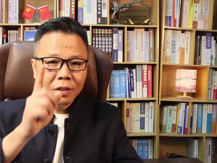 电脑疯狂弹广告?10秒速解,再也不被烦哭 零成本清广告|小白也能上手,再也不用求别人 #IT网络安全 #弹窗广告清理 #电脑实用技巧 #小白学IT #大学生