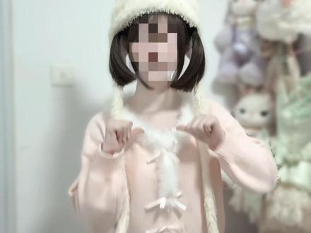 想把你喂的胖胖的
#小小摇 #卡点舞