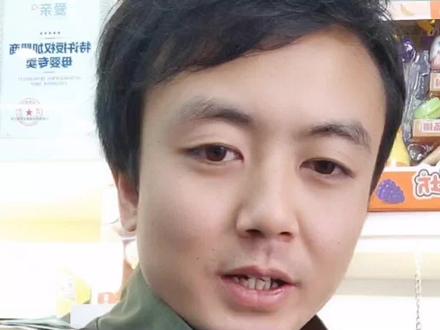 卫生纸标准15979, 执行标准20808的纸巾纸,基本能代表自然情况下商品的最大白度,比这个更白,是不是可能有荧光剂?#保湿纸#卫生纸#新生儿#新手宝妈#纸尿裤