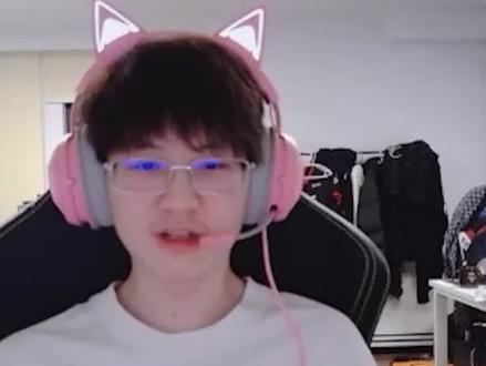 Viper:怎么会没有懂哥呢? #viper#edg冠军皮肤