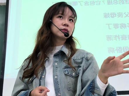 职教没有春假 #那又怎样 #春假 #老师#精神状态belike #真实生活记录