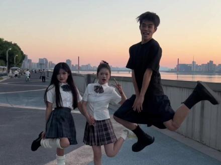 你不可能真正了解一个人, 除非你穿上她的裙子,站在她的角度思考问题。@是聪白甜