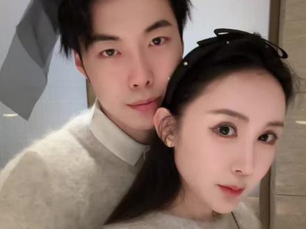 这一箱子的少女心,谁顶得住啊?!#发卡拆箱@学好姐姐😍(奔向幸福版)