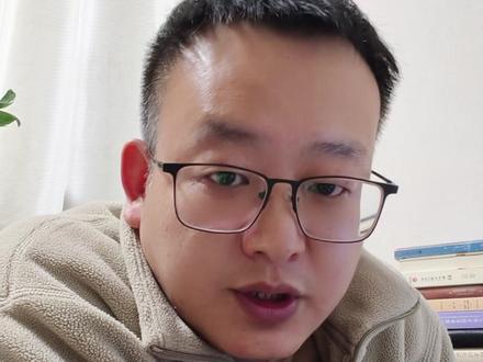 值得羡慕的人;幸福是一种能力;创造幸福的能力;幸福不再于拥有 #幸福感 #幸福力 #幸福是一种能力 #感知细碎幸福的能力 #心灵感悟