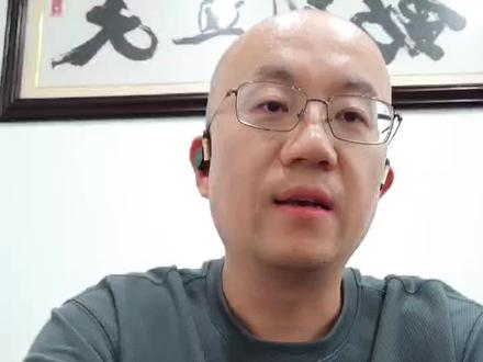 泰国增值税退税流程解析
在泰国,公司获得 PP01 或 PP20 后,增值税按月申报,退税却按年度进行,与财务报表和审计报告一同操作。😃
来年 1 月,进入退税准备阶段。客户需提供银行流水、往来发票、装箱单、提单等业务单据🧾。这些单据能证明公司业务的真实性和资金往来情况。
5 月 31 日前,准备好增值税退税报告申请,与财务报表和审计报告一同提交给政府。💼泰国对退税审核极为严格,只有上一年财务账目清白的公司才可能申请成功。💪
需要注意的是,一般情况下拿不到所有退税金额。具体原因可在评论区留言或向我们咨询哦。🙋♀总之,泰国增值税退税流程较为复杂,企业需规范财务管理,提前规划,确保顺利完成退税申请。✨#泰国公司#泰国公司税务#企业出海