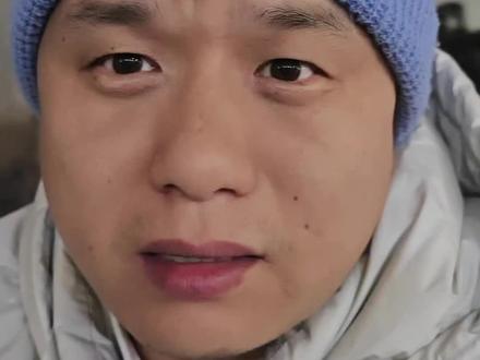 红楼梦的热度也下来了!我到底还要不要?继续看明朝的历史?