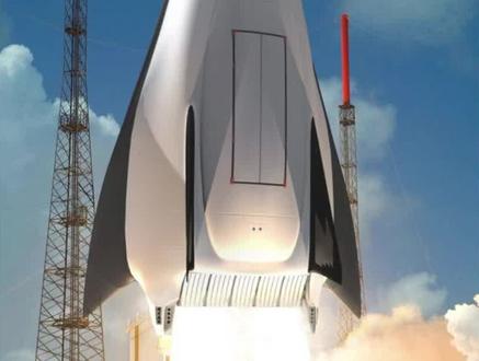 你知道世界上最快的人造物体有多快吗?#有趣的知识又增长了 #知识科普 #看世界涨知识 #探索宇宙 #冷知识