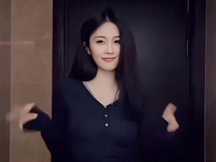 她们没有错,错的是那些内心肮脏的人#白鹿 #赵露思 #鞠婧祎 #他们从来都没整容