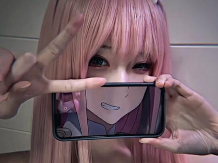 “无缝衔接这一块”#mvp#漫画脸#无缝衔接#坤哥 #漫画脸