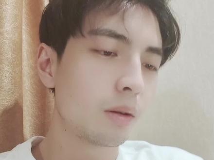 当两者不分伯仲时,不妨换个角度考虑问题#铲屎官的迷惑行为