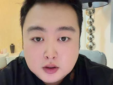 精选联盟女装起号,一定要前期自然流测款煎熬,测到款必须增量#精选联盟 #女装起号 #精选联盟女装 #直播带货 #带货主播