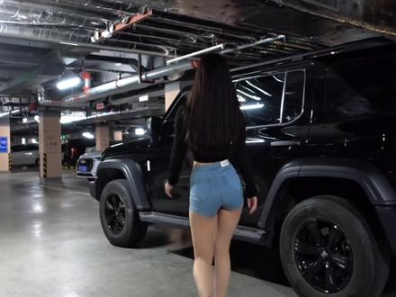 河北—兰州,14.5小时抵达,比上次快了一点