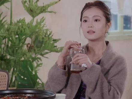 #有你的恋歌2 最想活出的样子就是#马瑞阳 这样的~ #有你的恋歌