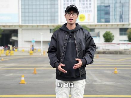 高性价比性能电摩?全新AE4 SE+够资格吗? 峰值5620w电机功率!车架再升级!#极核 #电摩