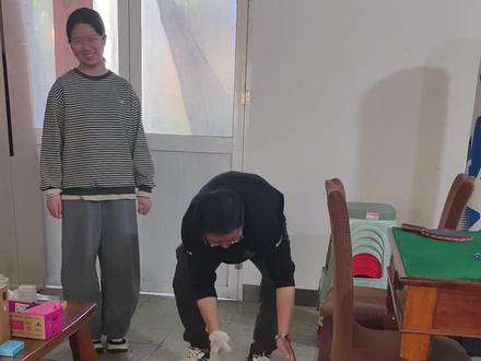 简单又方便的鹦鹉鸟笼完美收官#鹦鹉手工鸟笼#日常唠嗑##日常生活记录