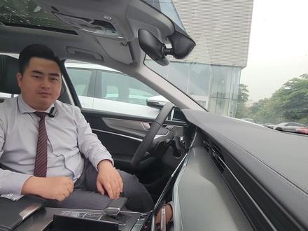 奥迪connect系统在登陆中遇到的问题及解决方案,大家参考一下 #奥迪connect #德系 #奥迪