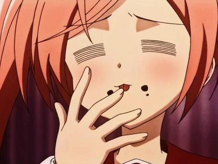 看过的都是老二次元了(二十)#补番推荐 #绯弹的亚里亚 #充能计划 #我在抖音看动漫