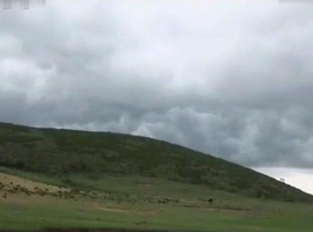 大辽国萧太后墓考古发觉。