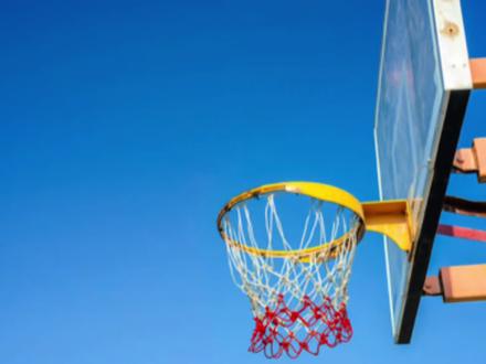 辽宁队u22保持全胜。 #cba #辽宁男篮