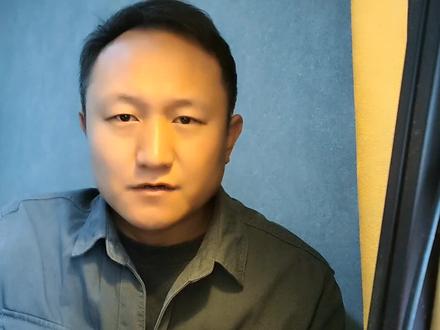 比亚迪宋plus EV同级别没有对手,成本控制方面其他品牌做不到#汽车知识 #比亚迪宋plus #宋plusev #试乘试驾车 #国产最美suv #汽车人共创计划