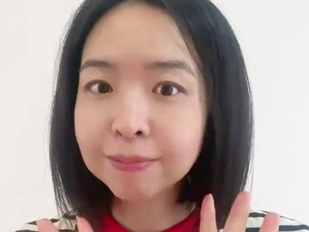 高考期间怎么吃,可以直接抄作业,转给身边有需要的家长#2026年高考 #高三家长必看 #高考食谱