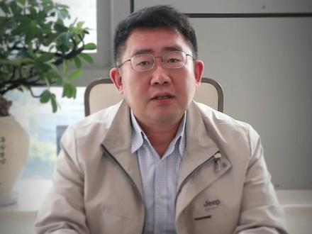 你知道怎么用豆包选翻倍牛股吗? #金融 #财经 #股票 #股民 #股民交流