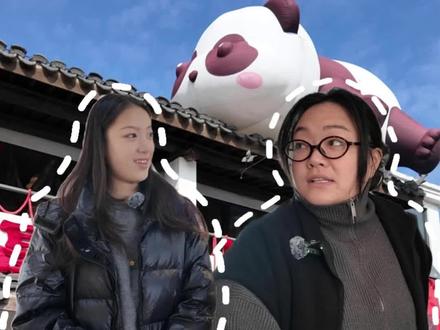 95后女生,拿着妈妈攒了一辈子的30万,回村里开了一家陶艺咖啡店。半年,回本。她说:租约签了20年,我要做到退休。这条视频,讲的就是她的故事。👇#返乡创业 #女性创业 #陶艺 #李窑村 #人物故事